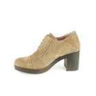 082 683 C Taupe3_1-3